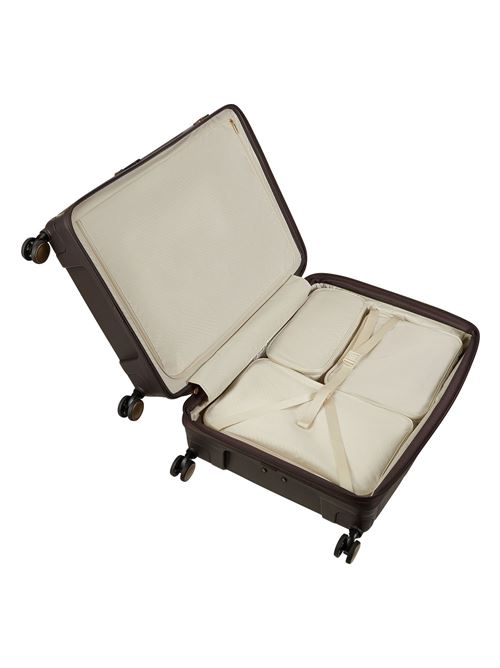  SAMSONITE | 156526COFFEE BEAN